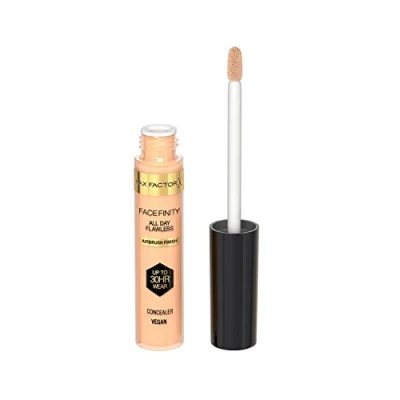 Immagine di Max Factor Facefinity All Day Flawless Correttore 10 7,8 ml