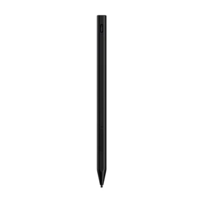 Immagine di TCL Pennino Stylus Pen Active per Tablet NXTPAPER 11, Tab 11