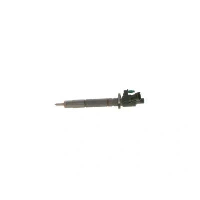 Immagine di BOSCH 0 445 116 068 Iniettore Common Rail con anello tenuta
