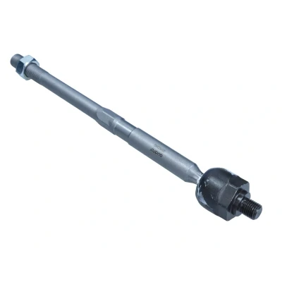 Immagine di QUARO QS1532/HQ Snodo Assiale Assale anteriore Sx, Dx M16x1,5 FORD: FOCUS 3, KUGA 1, C Max 2, VOLVO: C30, V40 Hatchback