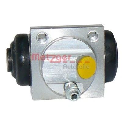 Immagine di METZGER 101 981 Cilindretto Freno 20,64 Assale posteriore Dx CIFAM SMART: Fortwo II Coupe