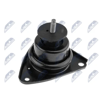 Immagine di NTY ZPS KA 306 Supporto motore Dx idraulico Trasmissione automatica KIA: cee‘d I Station Wagon, Cerato Hatchback, II Hatchback