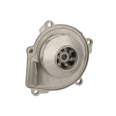 Immagine di THERMOTEC D1Y077TT Pompa acqua con guarnizione Puleggia calettata meccanico JEEP: WRANGLER 3, Cherokee IV, CHRYSLER: GRAND 5OYAGER 5