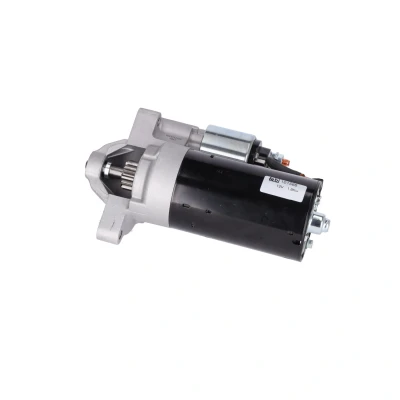 Immagine di FEBI BILSTEIN 101566 Motorino di avviamento 12 1,8 11 PEUGEOT: 807 MPV, 307 SW, 206 Hatchback, CITROËN: Jumpy II Van, C5 III Station Wagon