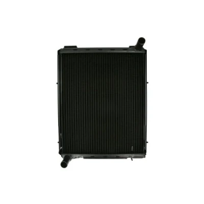 Immagine di THERMOTEC D7AG435TT Radiatore motore 700 590 59