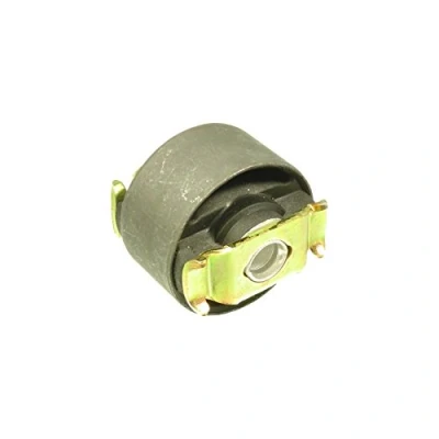 Immagine di DELPHI TD323W Silent Block