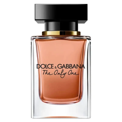 Immagine di Dolce &amp; Gabbana The Only One Eau de Parfum 100 ml