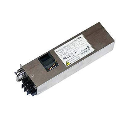 Immagine di Mikrotik PW48V 12V150W