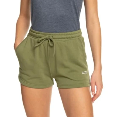 Immagine di Roxy Bermuda Elasticizzati Donna XS