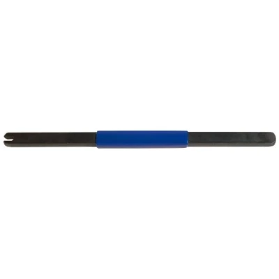 Immagine di KS TOOLS 140.2191 Attrezzo Acciaio al cromo molibdeno