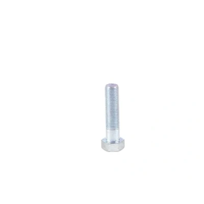 Immagine di Vite per coltelli 3/8&#039;&#039; 24 UNF LG x 38 mm