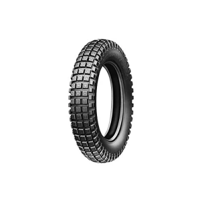 Immagine di Michelin Trial X Light Compet 120/100 R18 68M auto Pneumatici estivi 546774