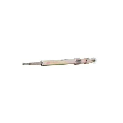 Immagine di MAGNETI MARELLI 062900104304 Candeletta 4,4V 8,5A M10X1 FORD: Ranger Mk3, Transit Custom V362 Van, Mk6 Camion pianale/Telaio