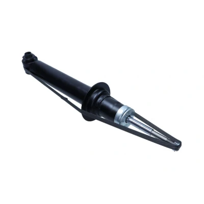 Immagine di MAXGEAR 11 0851 Ammortizzatore A pressione del gas doppio tubo telescopico Spina superiore, Occhiello inferiore BMW: 5 Sedan