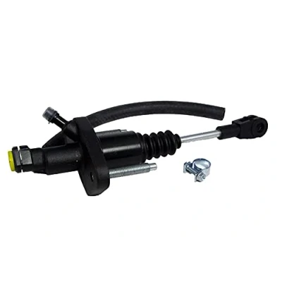 Immagine di BREMBO C 59 001 Pompa Frizione OPEL: Zafira A, B, VAUXHALL: Insignia Mk1