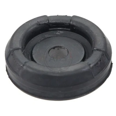 Immagine di A.B.S. 270883 Silent Block 22,3 HONDA: CIVIC 8 Hatchback,