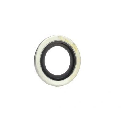 Immagine di ELRING 422.090 Guarnizione Tappo Coppa Olio NBR (Nitrile Butadiene Caucciù) FORD: Transit Mk4 Camion pianale/Telaio, FIESTA 4, Mk3 Bus