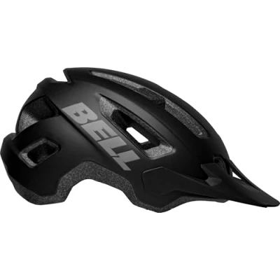 Immagine di Bell Nomad 2 Jr Matte Black UY