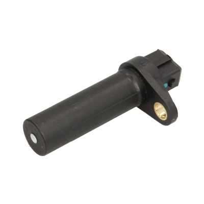 Immagine di DELPHI SS11246 Generatore di Impulsi 2 BMW: 5 Sedan, 3 Touring