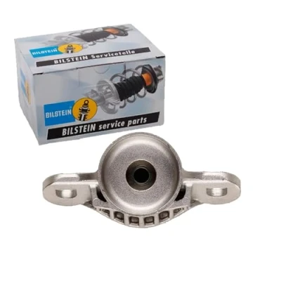 Immagine di BILSTEIN B1 Service Parts 12 234073 Supporto ammortizzatore a molla Assale posteriore senza cuscinetto sfere PEUGEOT: 308 I CC, Hatchback