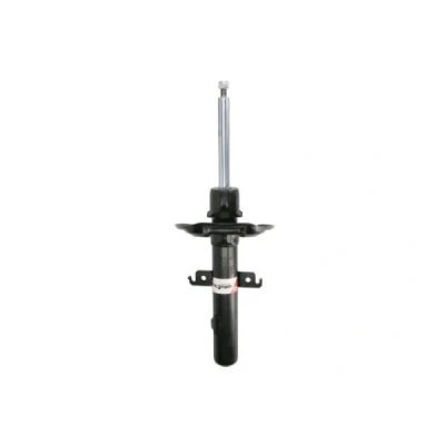 Immagine di Magnum Technology AGR162MT Ammortizzatore Assale anteriore A pressione del gas tipo McPherson Spina superiore RENAULT: Megane 4