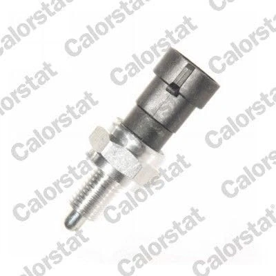 Immagine di CALORSTAT by Vernet RS5514 Interruttore, Luce di retromarcia