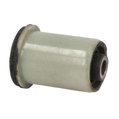 Immagine di FAG 829 0076 10 Silent Block Cuscinetto gomma metallo per braccio inclinato OPEL: Omega B Caravan