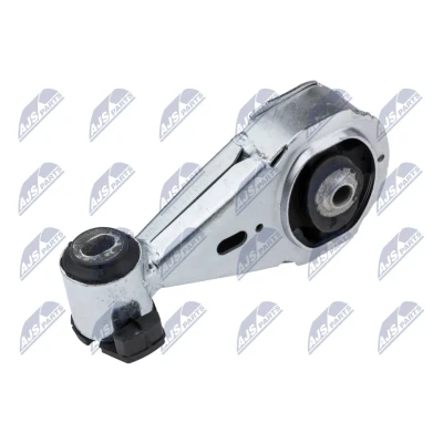 Immagine di NTY ZPS RE 099 Supporto motore Dx in alto RENAULT: MEGANE 3 Grandtour, Coupe