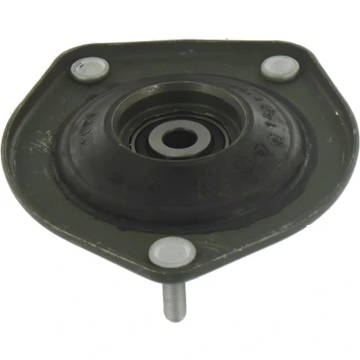 Immagine di SKF VKDC 35202 Supporto ammortizzatore a molla FIAT: Seicento / 600 Hatchback, Cinquecento