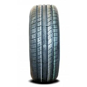 Immagine di Torque TQ025 195/50 R16 88V auto Pneumatici quattro stagioni RENAULT: Clio 4, 3, III Sportour, FORD: FIESTA 6, 6 Van 500T1