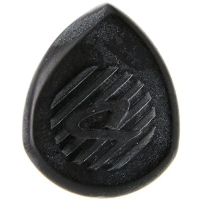 Immagine di Plettro Per Chitarra Dunlop Primetone Confezione Da 3 5.0Mm Pointed Tip