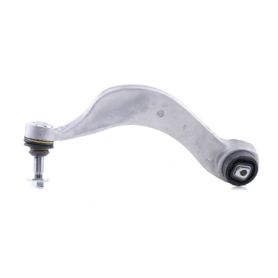 Immagine di MOOG BM TC 13958 Braccio oscillante, Sospensione ruota Dx, inferiore, anteriore, Assale anteriore trasversale oscillante Alluminio mister auto