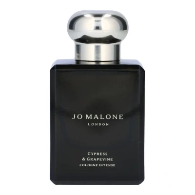 Immagine di JO MALONE London, Cypress &amp; Grapevine Cologne Intense, profumo unisex, 50 ml