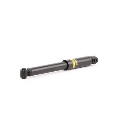 Immagine di MONROE G2108 Ammortizzatore A pressione del gas doppio tubo telescopico Occhiello superiore, inferiore mister auto, norauto