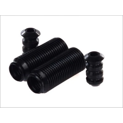Immagine di Magnum Technology A9F006MT Kit parapolvere ammortizzatore Assale anteriore FIAT: Punto I Hatchback, Cabrio