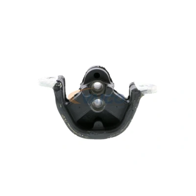 Immagine di VAICO V40 0352 Supporto motore Qualità de originale anteriore Dx OPEL: Astra F CC, Caravan, Vectra A CC
