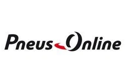 Pneumatici Pneus Online IT Logo