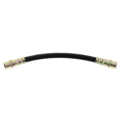 Immagine di MAPCO 3860 Tubi Freno Assale posteriore Sx, Dx 220 OPEL: Corsa C Hatchback