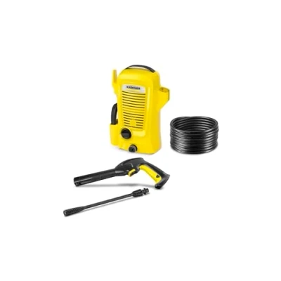 Immagine di Karcher K 2 Basic OJ Detergente ad alta pressione