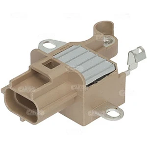 Immagine di HC Cargo F032335108 Regolatore di Tensione 14V