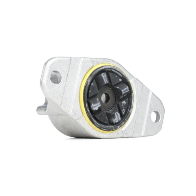 Immagine di SACHS 802 541 Supporto ammortizzatore a molla Assale posteriore Sx, Dx FORD: C Max 2, FOCUS 3, KUGA 2