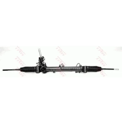 Immagine di TRW JRP639 Servosterzo idraulico per veicolo con guida a Sx quadrato 1138 Generation I OPEL: Astra G CC