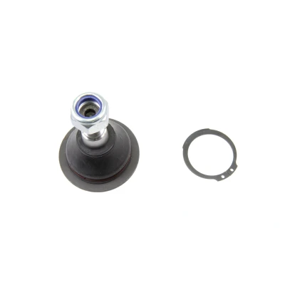 Immagine di VAICO V25 7070 Testina braccio oscillante Assale anteriore inferiore Qualità de originale FORD: Transit Custom V362 Van, Mk6 Van