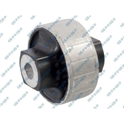 Immagine di GSP 535239 Silent Block Assale anteriore inferiore, inferiore FIAT: Tipo Hatchback