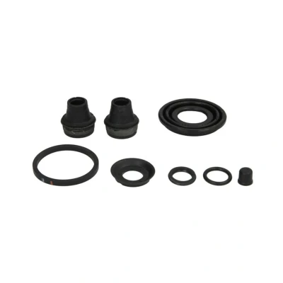 Immagine di AUTOFREN SEINSA D4373 Kit Revisione Pinze Freno Assale posteriore 38