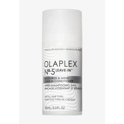 Immagine di Olaplex No.5 Leave In Moisturize &amp; Mend Conditioner (100 mL/3.3 fl. oz)