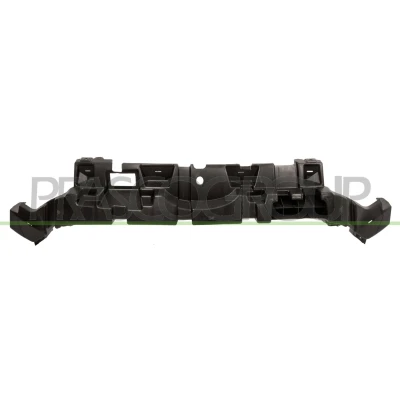 Immagine di PRASCO FD7501602 Ammortizzatore d&#039;urto, Paraurti anteriore