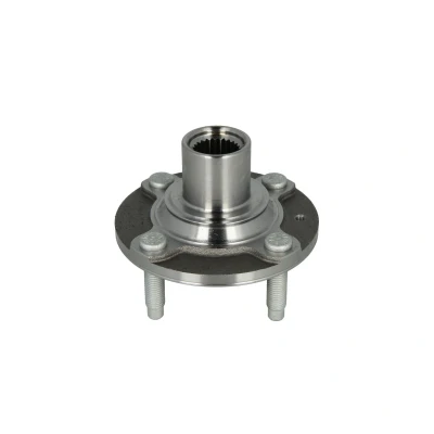 Immagine di BTA H50002BTA Mozzo Ruota Assale anteriore CHEVROLET: Aveo Hatchback, / Kalos Hatchback