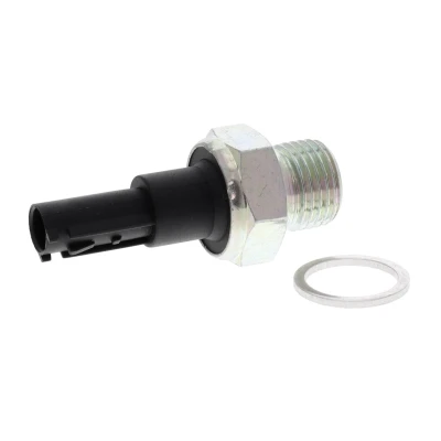 Immagine di Interruttore a pressione olio VEMO V22 73 0014
