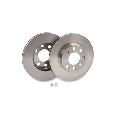 Immagine di BOSCH Disco freno HYUNDAI: i30 III Hatchback 300mm 12mm 5 114,3mm pieno rivestito ad alto tenore di carbonio 0 986 479 J97 Dischi
